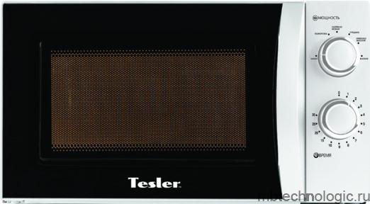 Tesler MM-2038