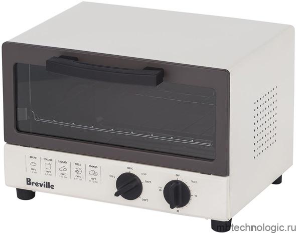 Breville W360