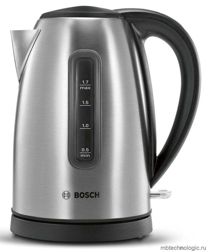 Bosch TWK 7902