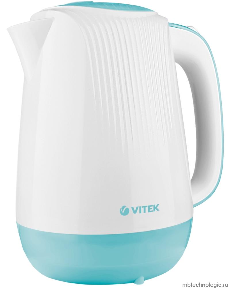 VITEK VT-7059