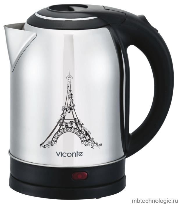 Viconte VC-3256