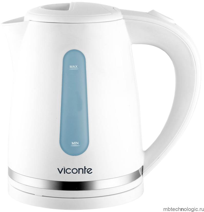 Viconte VC-3253