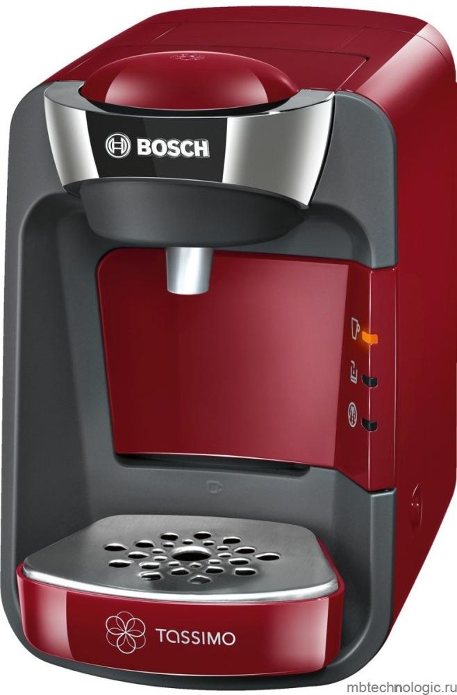 Bosch TAS 3202