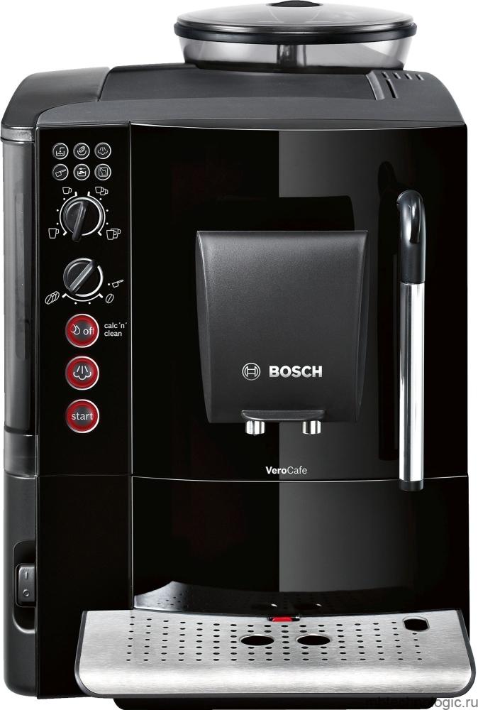 Bosch TES 50129