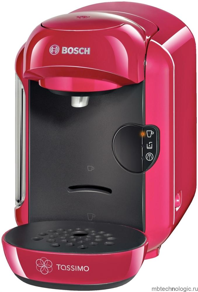 Bosch TAS 1201