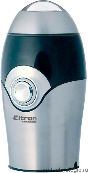 Eltron EL-2013