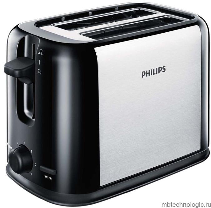 Philips HD 2586