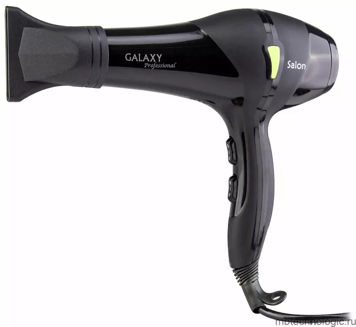 Galaxy GL4317