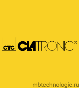 Clatronic