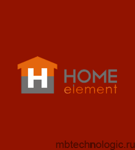 Home-Element