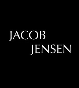 JACOB JENSEN