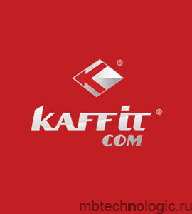 Kaffit.com