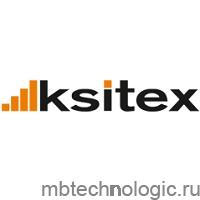 Ksitex