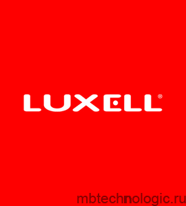 Luxell