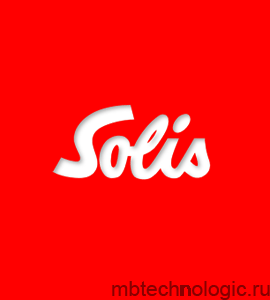 Solis