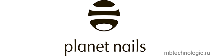 planet nails