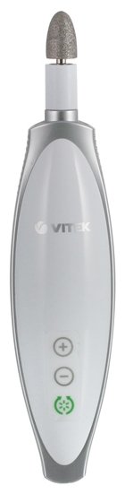 VITEK VT-2205 W