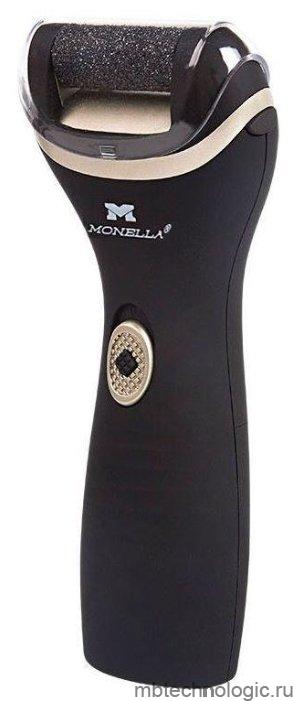 Monella DMR 805