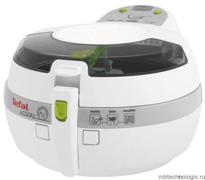 Tefal FZ 7060 ActiFry Fritteuse