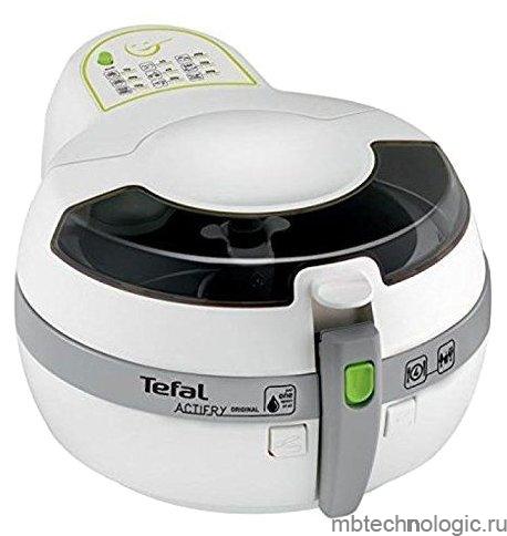 Tefal FZ 7010 ActiFry Fritteuse