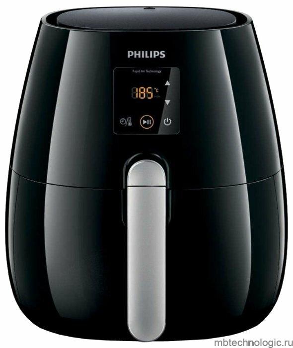 Philips HD9230