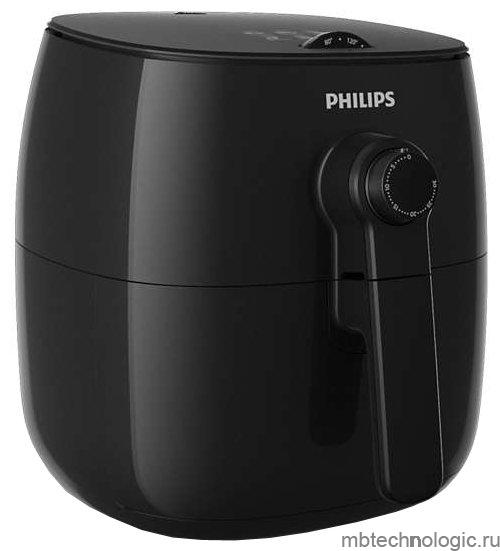 Philips HD9621
