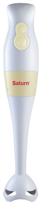Saturn ST-FP0050