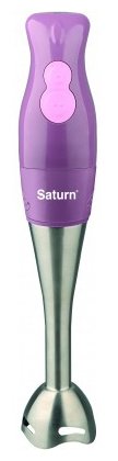 Saturn ST-FP0058