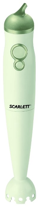 Scarlett SC-1042