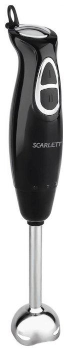Scarlett SC-HB42S02