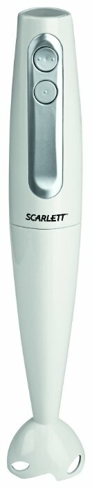 Scarlett SC-448