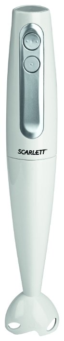 Scarlett SC-0448