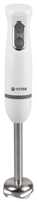 VITEK VT-3418 W