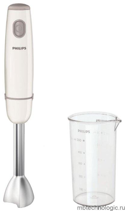 Philips HR1604 Daily Collection