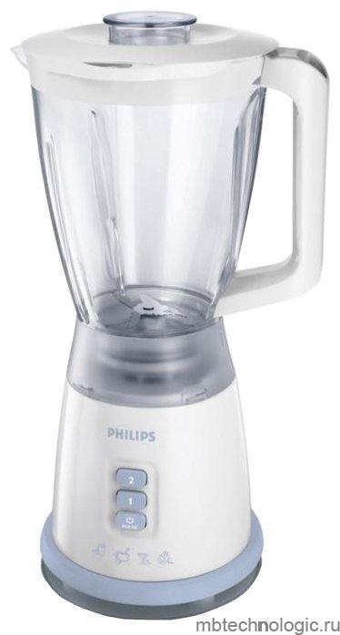 Philips HR2020