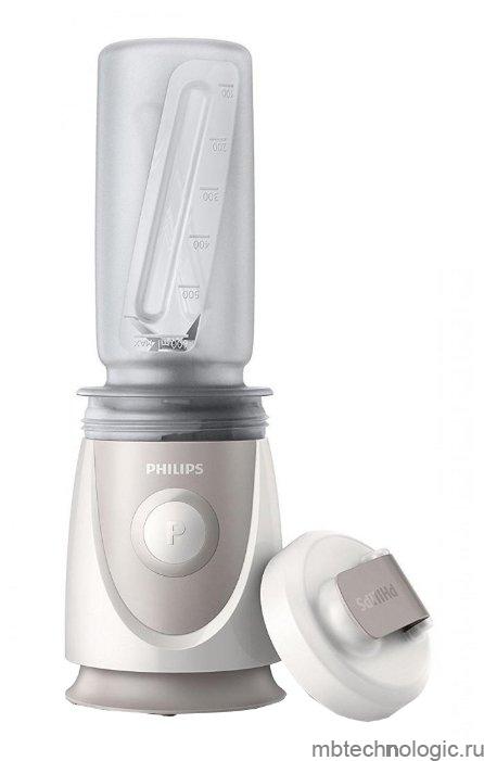Philips HR2895