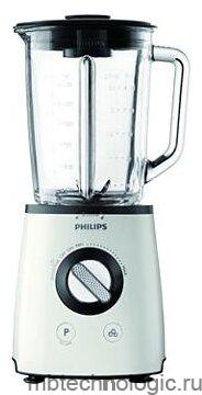 Philips HR2095 Avance Collection