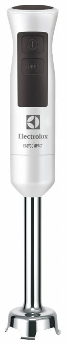 Electrolux ESTM 5600
