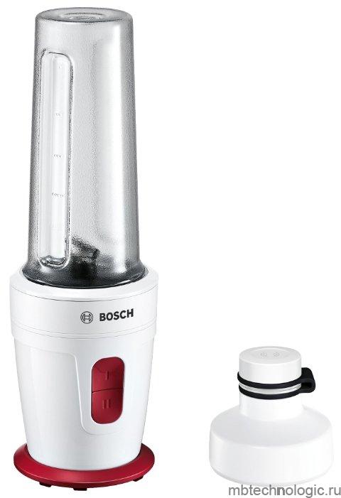 Bosch MMBP 1000
