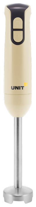 UNIT USB-603