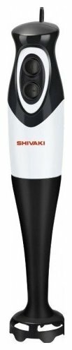 Shivaki SHB 3031