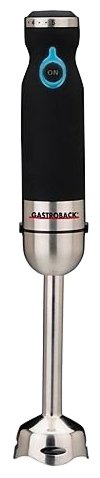 Gastroback 40975