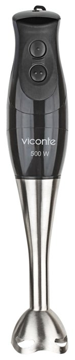 Viconte VC-4408