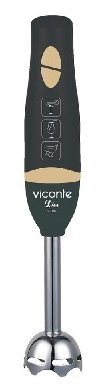 Viconte VC-4416