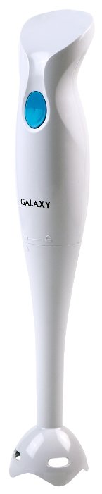 Galaxy GL2105 (2018)