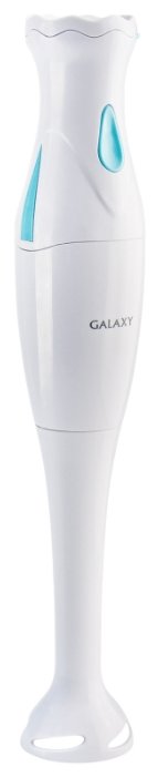 Galaxy GL2117