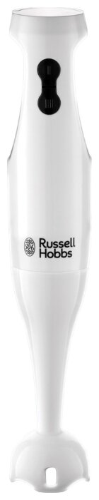 Russell Hobbs 24601-56