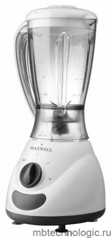 Maxwell MW-1153