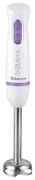 Sakura SA-62132V