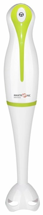 Maxtronic MAX-B-218/219
